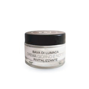 BAVA DI LUMACA BAVA DI LUMACA
