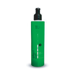 GEL EFFETTO CURL CAPELLI RICCI GEL EFFETTO CURL CAPELLI RICCI