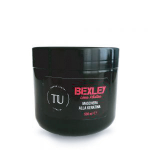 Maschera Bexley Maschera Bexley