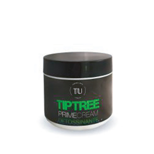 PRIME CREAM DETOSSINANTE PRIME CREAM DETOSSINANTE