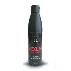 Shampoo Bexley Shampoo Bexley